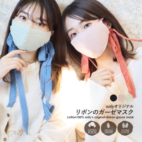 { K[[}XN z}XN 100 Rbg  _uK[[ i`  n t  l \ ̓ v[g *2-6t *y3-10t