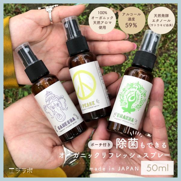 ◆サイズ：高さ：約11.3cm重さ：約57g※上記サイズは当店平置き実寸サイズです。※複数人のスタッフが計測するため多少の誤差が生じます。◆発送方法:【送料無料】遺跡可能メール便or宅配便◆注意事項・使用しているサトウキビ由来の天然発酵エタ...