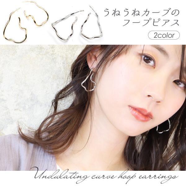 sAX fB[X l jAX ό`^ t[vsAX Ԃ EF[u   ANZT[  gh Vv S[h Vo[ *2