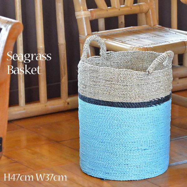 V[OXoXPbg  H47cm A^Cv JS [ ꕨ Aؔ  h[ oXPbg bas-0267-a