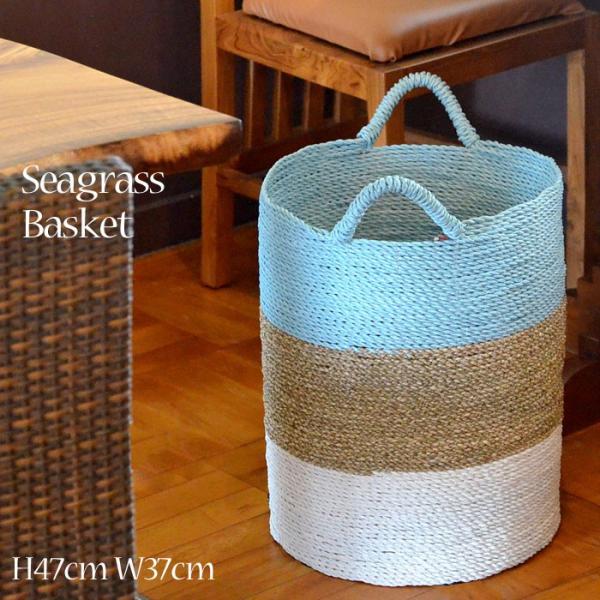 V[OXoXPbg  H47cm B^Cv JS [ ꕨ Aؔ  h[ oXPbg bas-0267-b