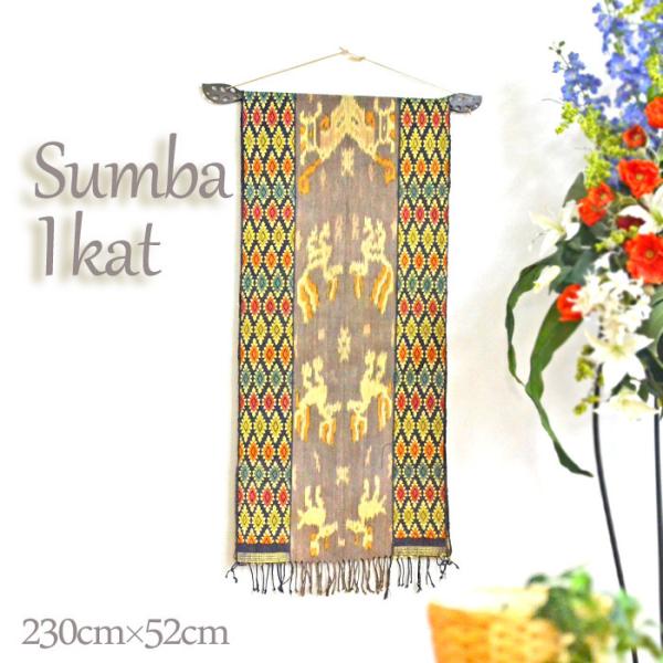 1_́zXoCJbgs230cm :52cmt^yXg[ D z H|i ` nhCh D D Ǌ| t@ubN CeA clo-0237-5