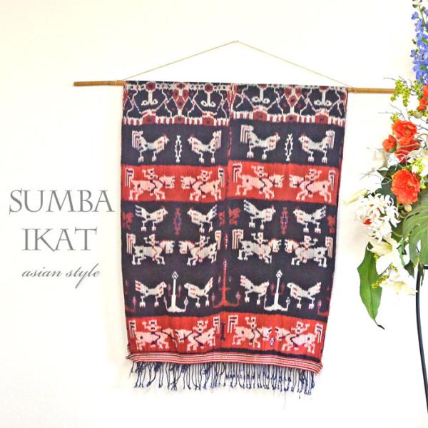 y1_́zXoCJbgs210cm :91cmtxbhJo[&lt;br&gt; D z H|i `  D D Ǌ| t@ubN CeA clo-0250-1