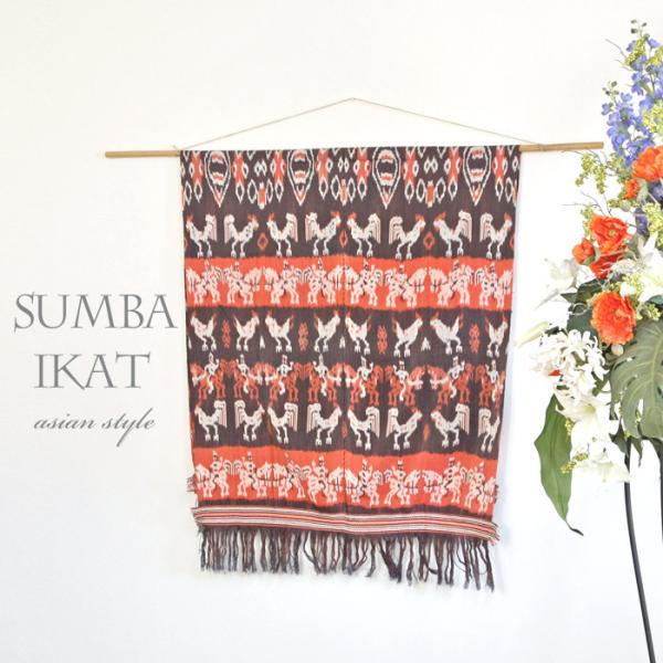 y1_́zXoCJbgs190cm :93cmtxbhJo[&lt;br&gt; D z H|i `  D D Ǌ| t@ubN CeA clo-0250-2