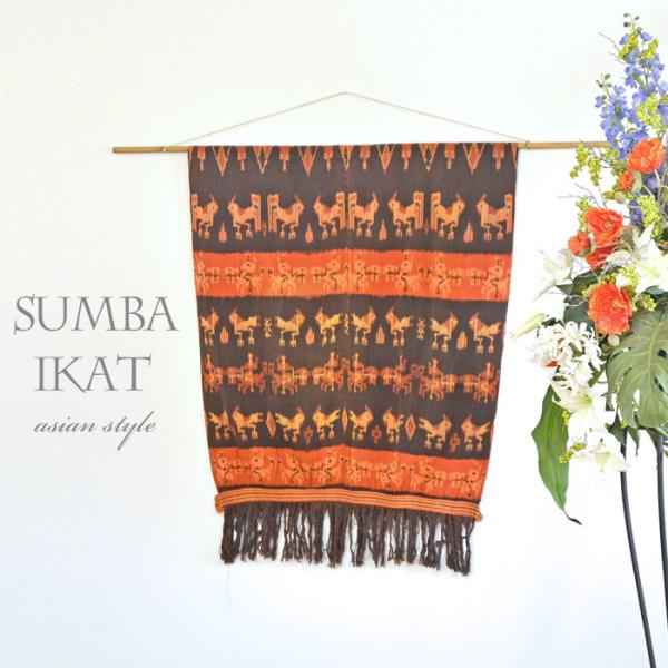 y1_́zXoCJbgs188cm :92cmtxbhJo[&lt;br&gt; D z H|i `  D D Ǌ| t@ubN CeA clo-0250-5