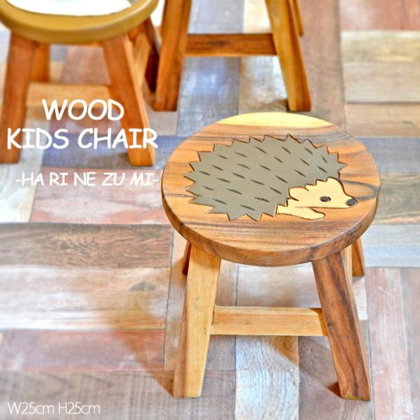 LbY`FA[ snlY~tH25cm Ebh  VR CX Xc[ qp  nhyCg Aj}  fur-0469-ha