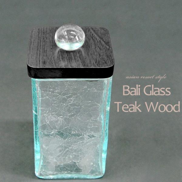 KX LjX^[ oKXu[ RX{bNX c BOX ubN GCT-0207-BK