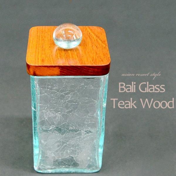 �K���X�� �L���j�X�^�[ �o���K���X�u���[ �R�X���{�b�N�X �c BOX �i�`������ GCT-0207-NA