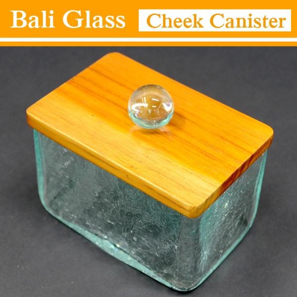 �K���X�� �L���j�X�^�[ �o���K���X�u���[ �R�X���{�b�N�X ���C�h BOX �i�`������ GCT-0208-NA