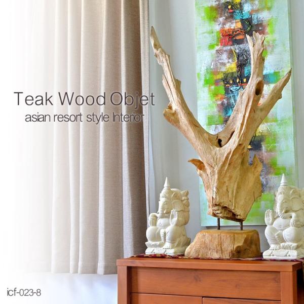 asianlamp-cahaya_icf-023-8 asianlamp-cahaya_icf-023-8