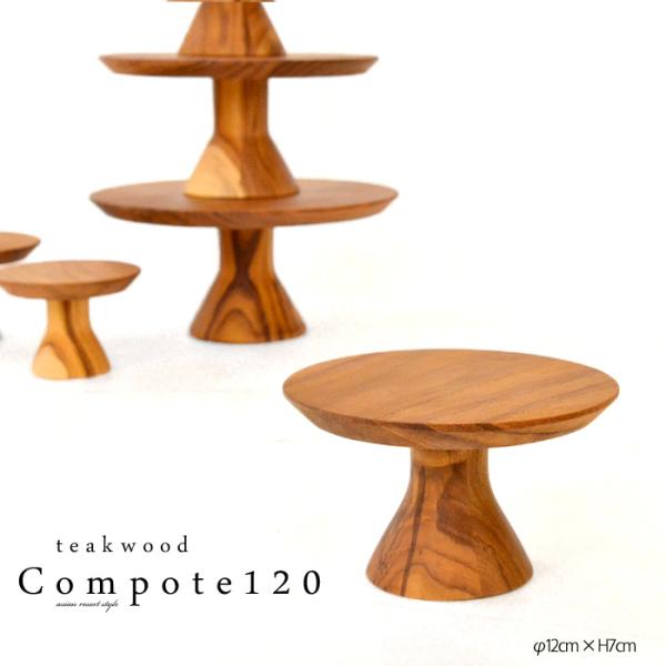 R|[gs12cm×H7cmt`[NEbh  Ebh `[N X^h fBXvCX^h v[g M P[LX^h Rf JFW-0003