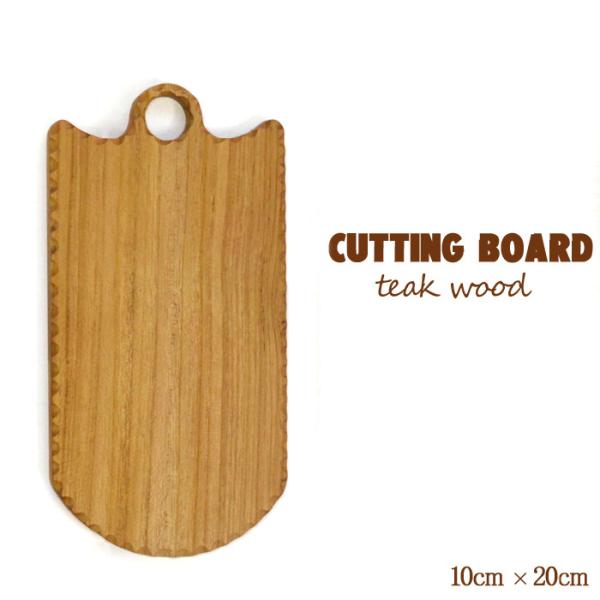 R|[gs10cm×20cmt`[NEbh  ܂Ȕ Lb`pi v[g e[uEFA BBQ Lv JFW-0009