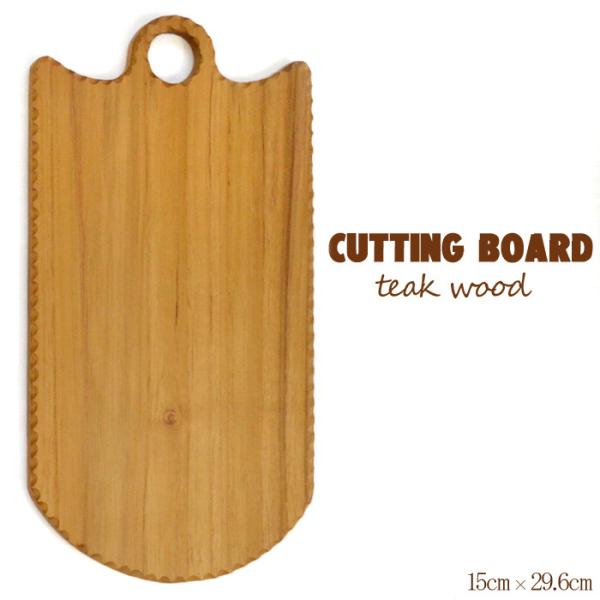 R|[gs15cm×29.6cmt`[NEbh  ܂Ȕ Lb`pi v[g e[uEFA BBQ Lv JFW-0010