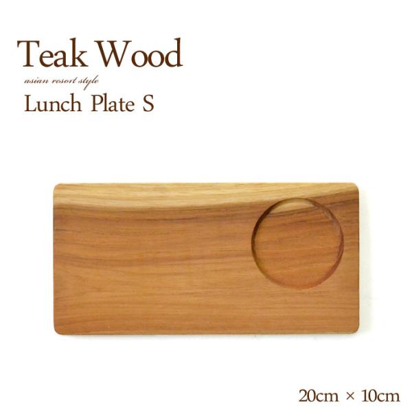 `v[gs10cm×20cmt`[NEbh  Ebh `[N v[g M e[uEFA BBQ Lv Rf JFW-0011