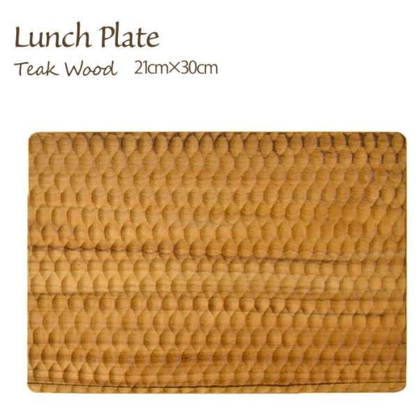 `v[g carvings21cm×30cmt`}bg `[NEbh v[g M e[uEFA BBQ Lv JFW-0022