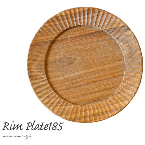 Ebhv[g Rimsa:18.5cmt `[NEbh ؐ C Ebh v[g M e[uEFA  i` jfw-0030