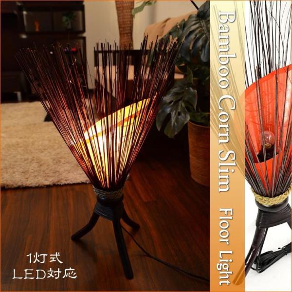 tAX^hCg ou[R[tAAWAv iXIWj LAM-0026-OR