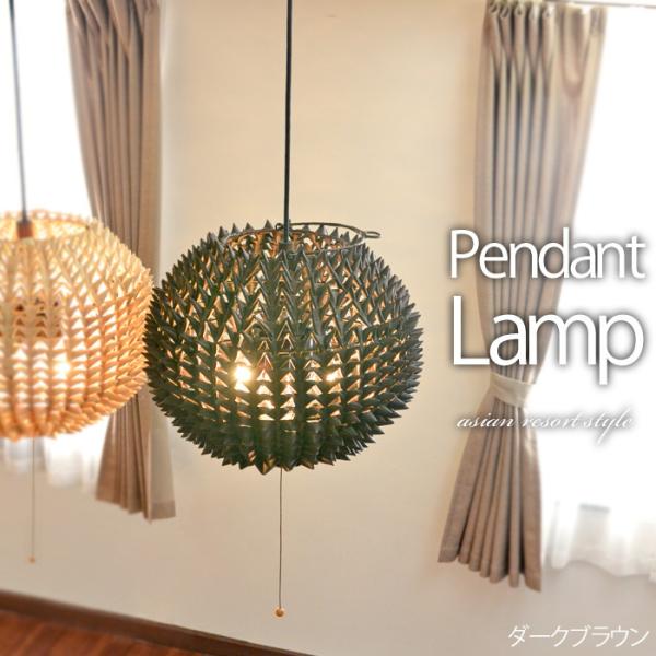 -AEgbg- 3 ݂艺Ɩ shAt_[NuE VƖ y_gCg ԐڏƖ CeAƖ Rf lam-0090-3db-outlet