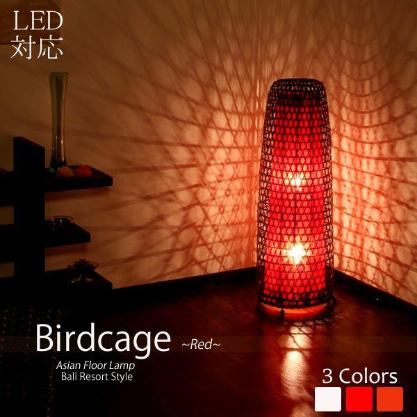 tAX^hCg  ^OXyV AWAv 105cm bh LAM-0382-RE