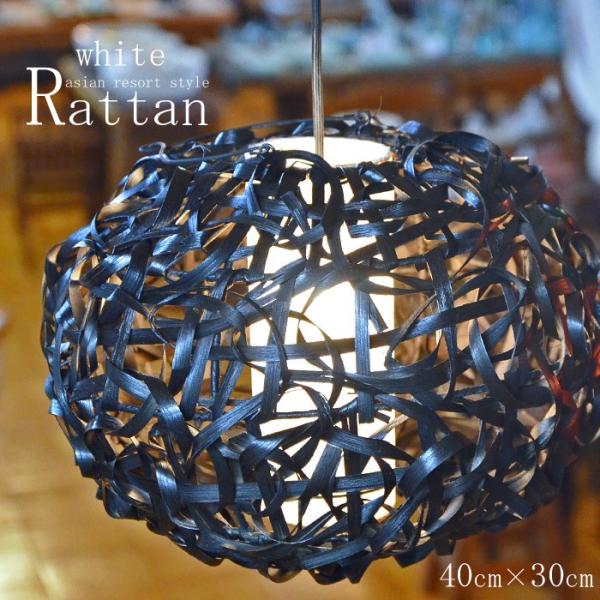 ay_gCg ^ 邮 ݂艺Ɩ AWA zCg zN[  VRf LAM-0402-WH