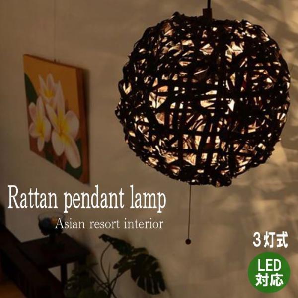 3ay_gv ^邮 ݂艺AWAv LAM-0435