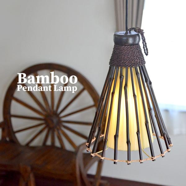 y_gv ou[z aP ݂艺AWAv N[ LAM-0469-CR y_gCg a