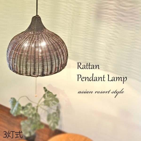 ^ y_gCg 3 \ vXCb`t a _[NuE E26/40W LAM-0482-DB