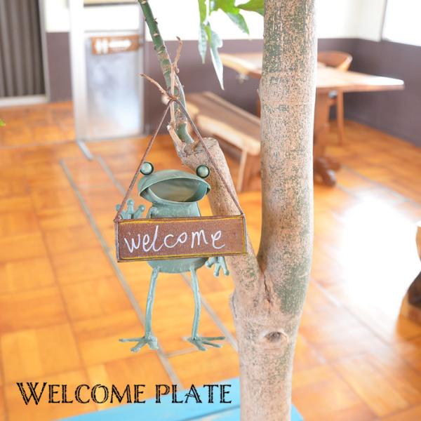 玄関 置物 おしゃれ 住宅設備 リフォームの人気商品 通販 価格比較 価格 Com