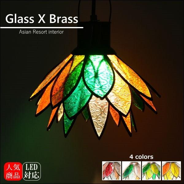 AEgbg y_gCg KX×^J AeB[N ݂艺AWAv Lotus-B MTALAM-008 40W/E17 ݌ɏ ԕiEs