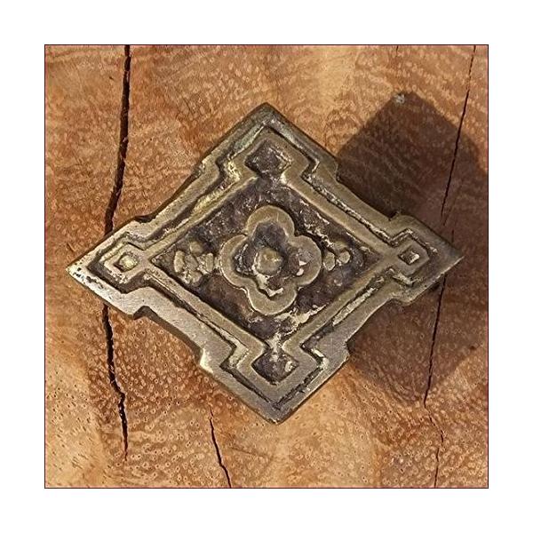 ylR|XzAeB[N g i`  ^J hAmu nh MTMET-020