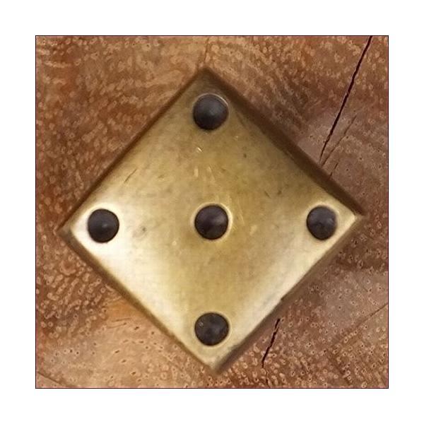 ylR|XzAeB[N g i`  ^J hAmu nh MTMET-023