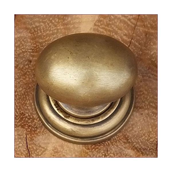 AeB[N g i`  ^J hAmu nh MTMET-024