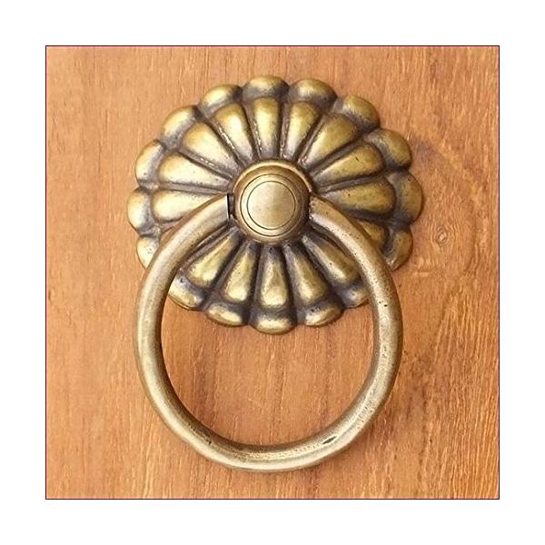 ylR|XzAeB[N g i`  ^J hAmu nh MTMET-038