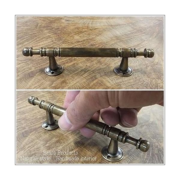 ylR|XzAeB[N g i`  ^J hAmu nh MTMET-042