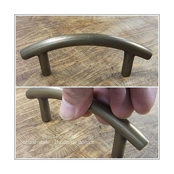 AeB[N g i`  ^J hAmu nh MTMET-051