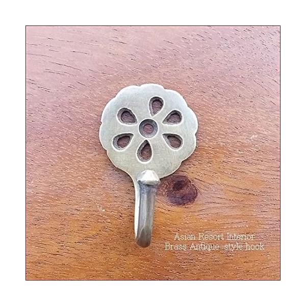 ylR|XzAeB[N g ǖ Ǌ| tbN ^J uX MTMET-058