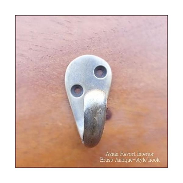 AeB[N g ǖ Ǌ| tbN ^J uX MTMET-059