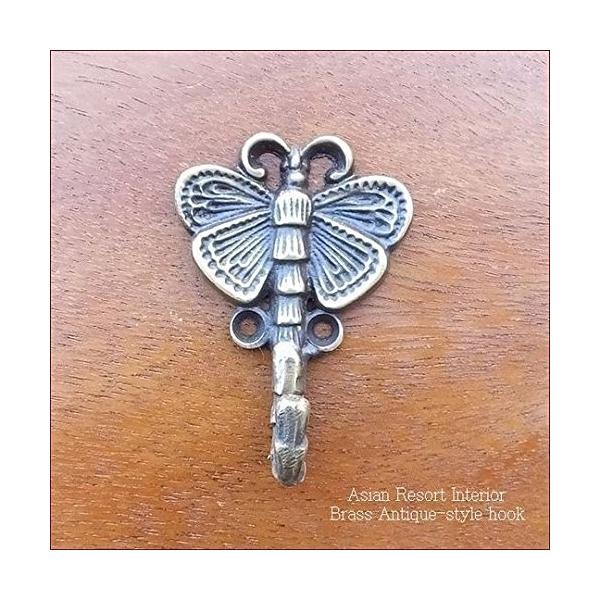 ylR|XzAeB[N g ǖ Ǌ| tbN ^J uX MTMET-060