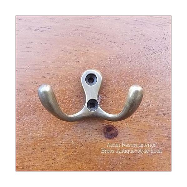 AeB[N g ǖ Ǌ| tbN ^J uX MTMET-061