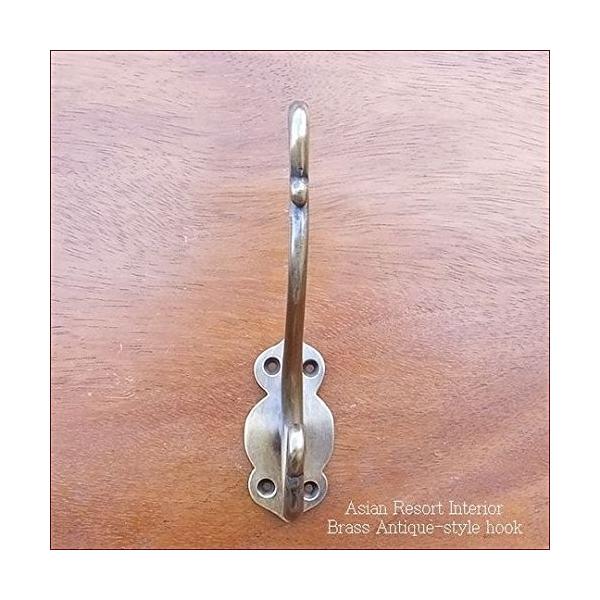 AeB[N g ǖ Ǌ| tbN ^J uX MTMET-069