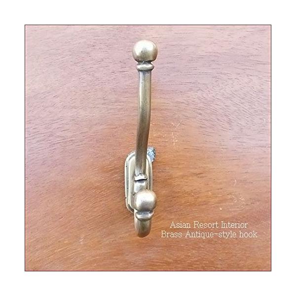 ylR|XzAeB[N g ǖ Ǌ| tbN ^J uX MTMET-070