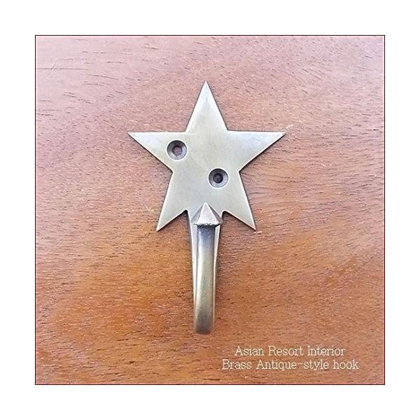 AeB[N g ǖ Ǌ| tbN ^J uX MTMET-071