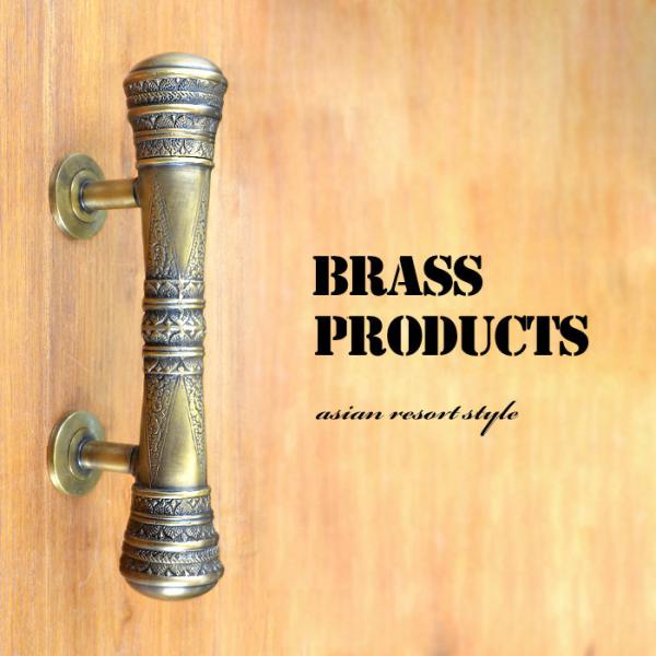 AeB[N g i`  ^J hAmu nh MTMET-101