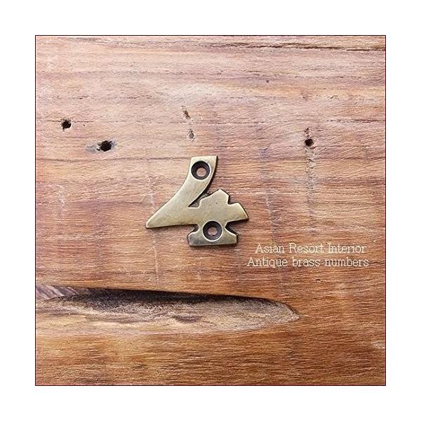 y`OXցzAeB[N ^J  y4z uX ݃S[h DIY g oNω i`   io[ MTMET-114