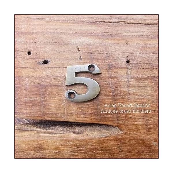 y`OXցzAeB[N ^J  y5z uX ݃S[h DIY g oNω i`   io[ MTMET-115