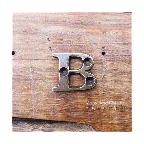 y`OXցzAeB[N ^J At@xbg yBz uX ݃S[h DIY g   p MTMET-121