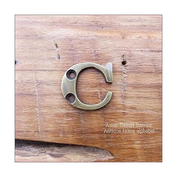 y`OXցzAeB[N ^J At@xbg yCz uX ݃S[h DIY g i`   p MTMET-122