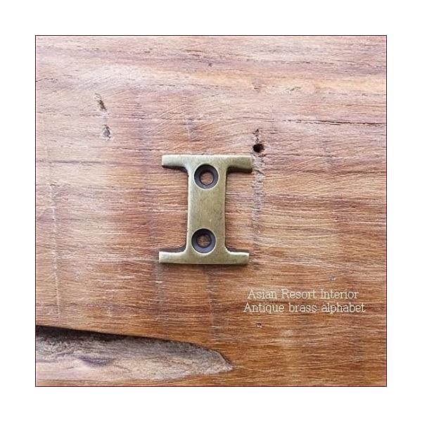 y`OXցzAeB[N ^J At@xbg yIz uX ݃S[h DIY g   p MTMET-128