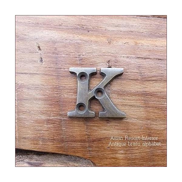 y`OXցzAeB[N ^J At@xbg yKz uX ݃S[h DIY g   p MTMET-130