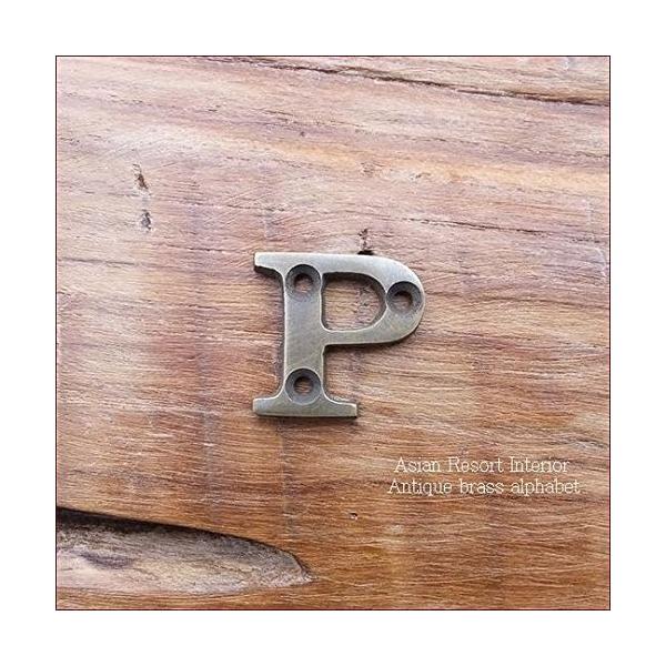 y`OXցzAeB[N ^J At@xbg yPz uX ݃S[h DIY g   p MTMET-135